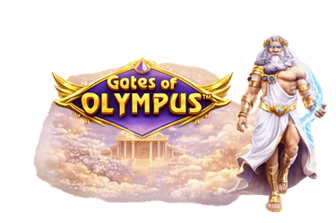 Gates of Olympus tragaperras con multiplicadores y giros gratis en Posido Casino